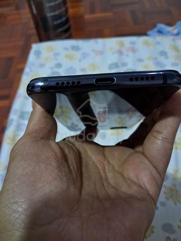 Xiaomi Mi 8 Lite Other 64 GB - photo 3 of 4