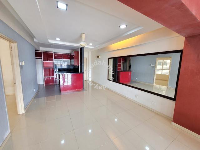 Sewa Suri Puteri Service Apartment Seksyen 20 Shah Alam Apartment Condominium For Rent In Shah Alam Selangor
