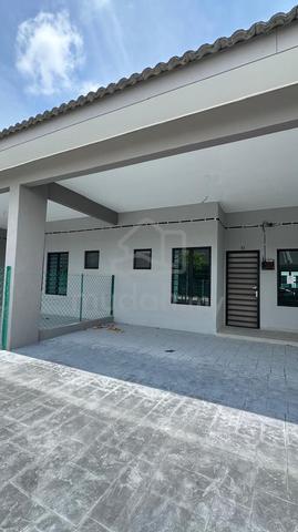 For Rent , Taman Kirana. Ayer Hitam 1