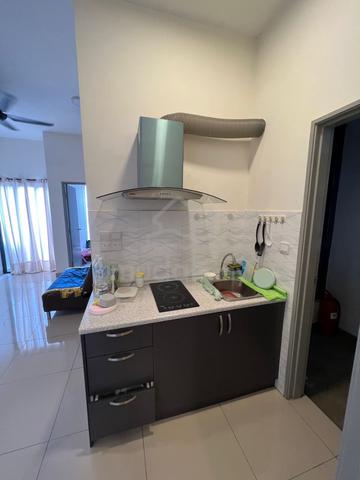Ayuman Suites 1