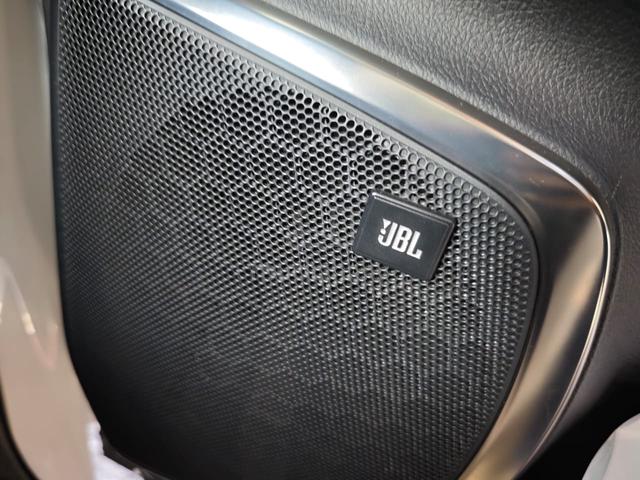 [ JBL 4CAM ] 2022 Toyota ALPHARD 2.5 SUNROF DIMBSM - 4