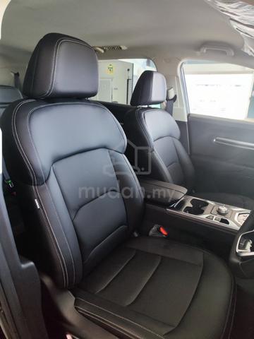 2026 Proton X90 1.5 PRIME MY26 (A) Special Deals - 3
