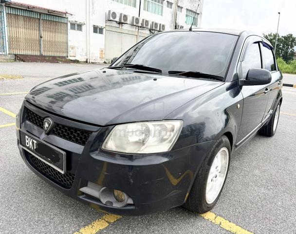 [💥JACKPoT💥]10 CARKING FUELSAVE SAGA 1.3 HLINE(M) - 2
