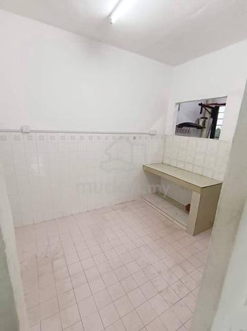 Ria 2 Apartment 5