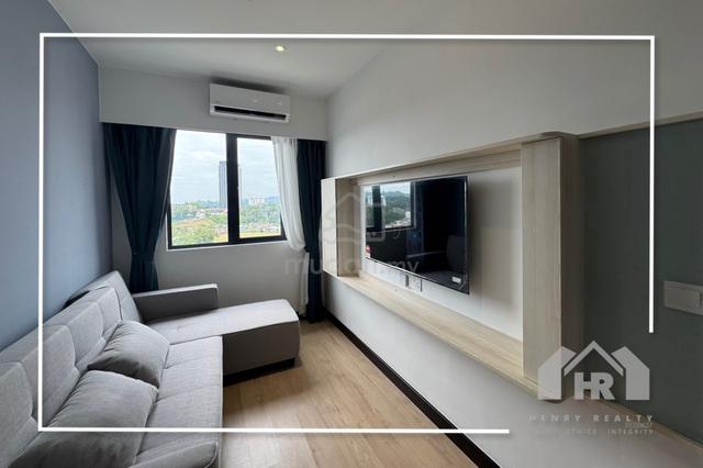 Vetro 11 Designer Suites 1