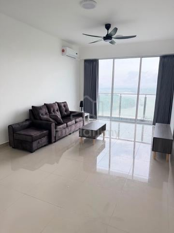 Vista Tiara @ MBW Bay 1