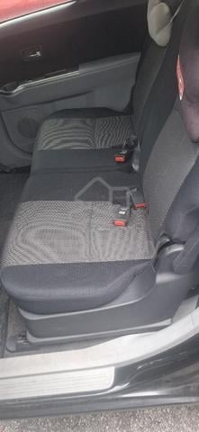 2012 Perodua ALZA 1.5 EZI (A) - 4