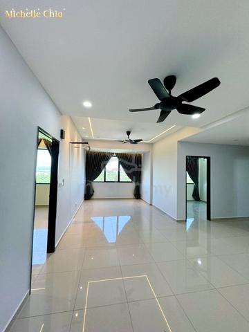 MARC Residences 1