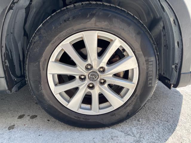 2013 Mazda CX-5 2.0 FULL SPEC * FULON * 1owner - 5