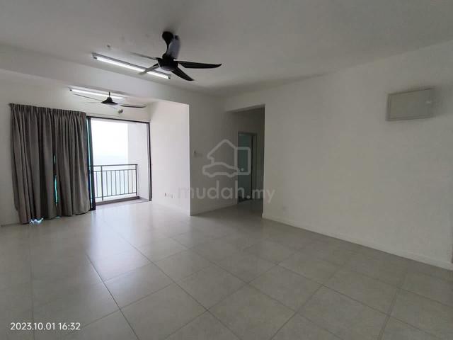 3 Residence 1