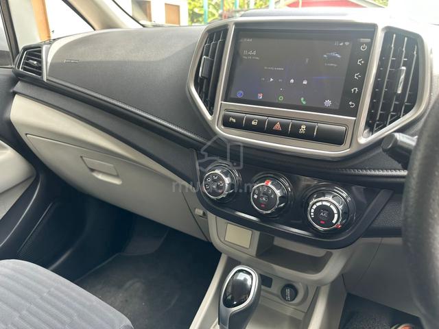 Proton PERSONA PREMIUM 1.6L (A) F.S.R PROTON/F-LON - 4