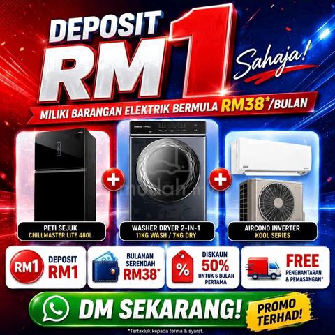 Carousel Image