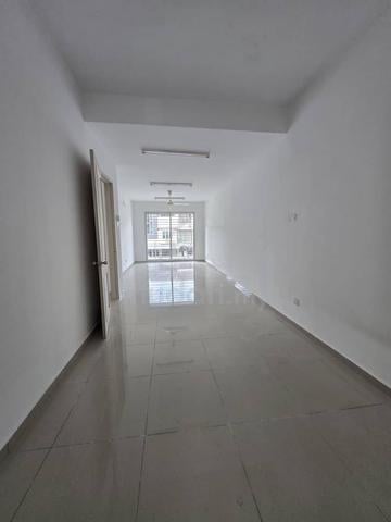 Prime Location Aramaya@Bandar Botanic Klang 3 Sty House Wif Good Value 1