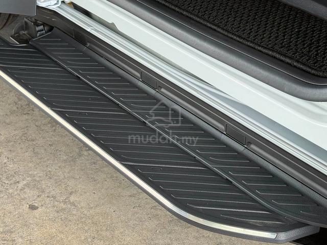 2025 Toyota 5 YEARS WARRANTY - 3