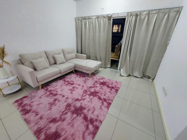 288 Residency 1