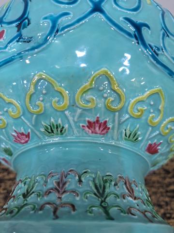 Carousel Image