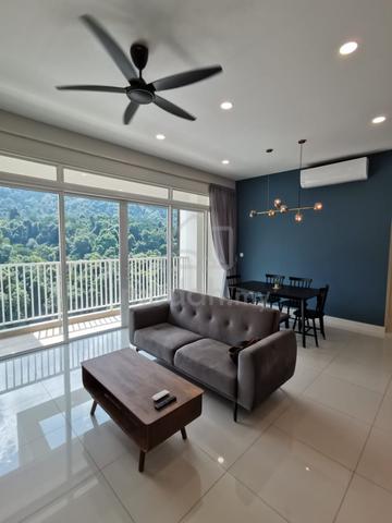 Ferringhi Residence 2 1