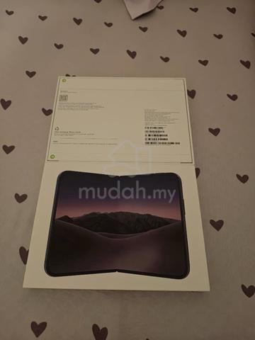 Apple iphone duo 256 GB - photo 2 of 2