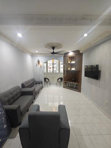 Bayu Puteri 2 1