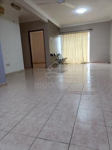 Amadesa Resort Condominium 1