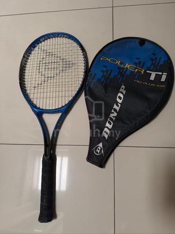 Carousel Image Selected