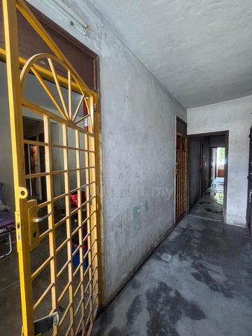 Taman Megah Ria 1