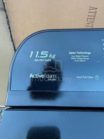 Carousel Image