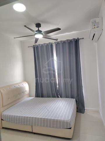 One 49 Residence 1
