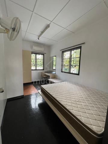 Pulai Indah Corner 21Ft Land , Near Pulai Mutiara , 10k Can Buy 5