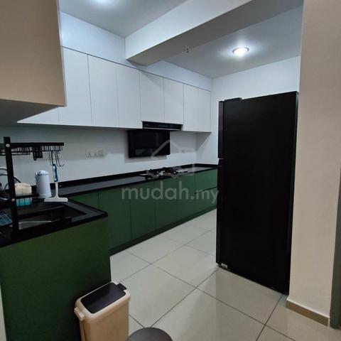 Metropol 1