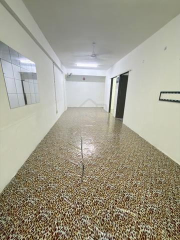 Mutiara Anggun 1
