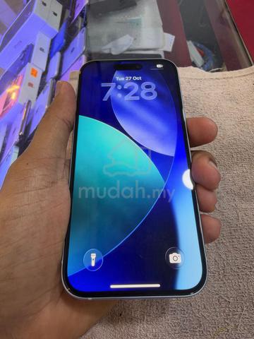 iphone 15 - photo 2 of 6