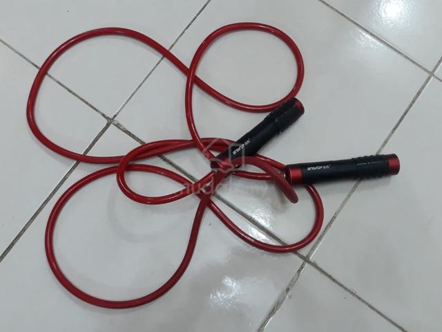 Carousel Image