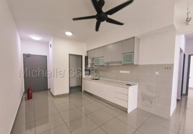 Aman 1 Tropicana Urban Homes 1