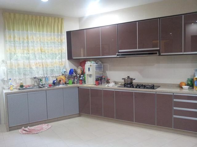 2-Storey Semi-Detached Freehold (Value Buy) 1