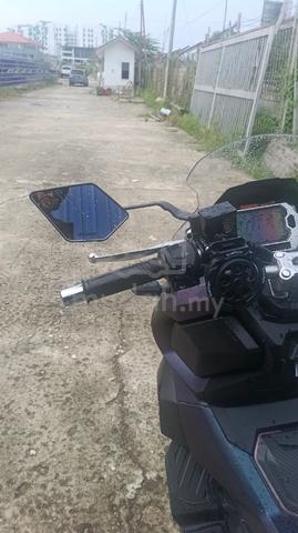 good  - photo 6 of 6