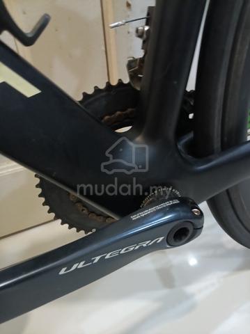 Carousel Image