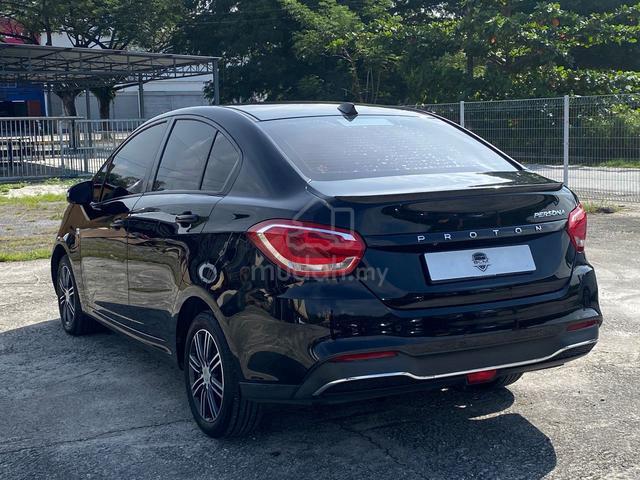 Proton PERSONA PREMIUM 1.6L (A) *SALES* 🎁💥 - 4