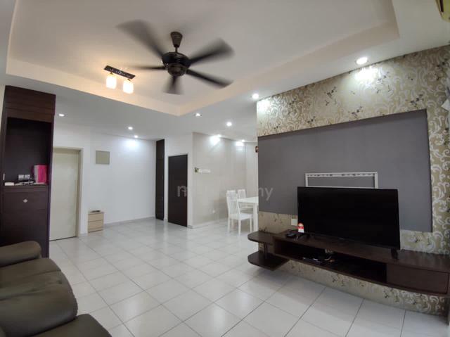 Palm Palladium 1