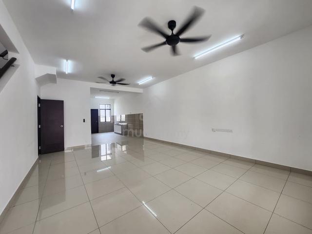 2sty in Forest Heights|Kepayang|Seremban 2|Senawang|Sendayan|Broadhill 1