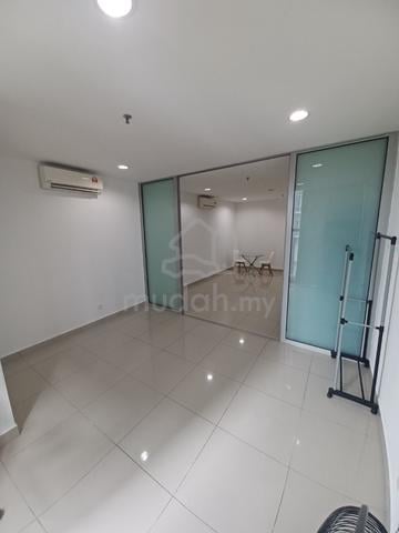 3 Elements @ Seri Kembangan 3