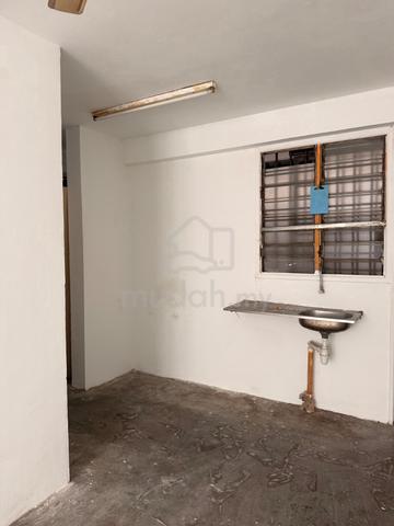 Sri Saujana (Georgetown) 1