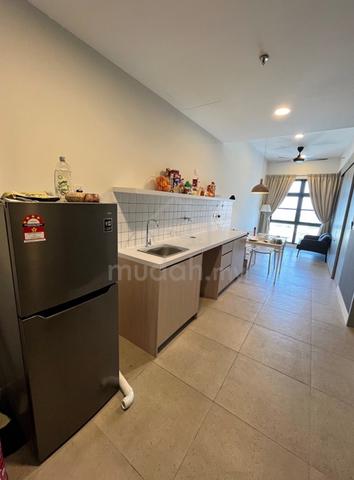Union Suites 1