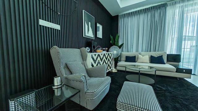 HOT DEAL!! CL999 @ Taman Manikar Likas | LIKAS | KOTA KINABALU 1