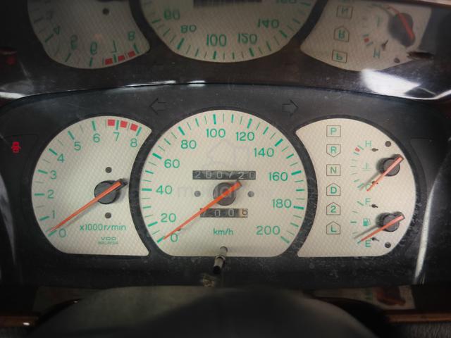 2001 Proton WIRA 1.5 A/B GLi (A) - 5