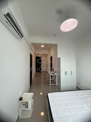 MARC Residences 1