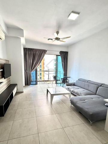 Atlantis Residences 1