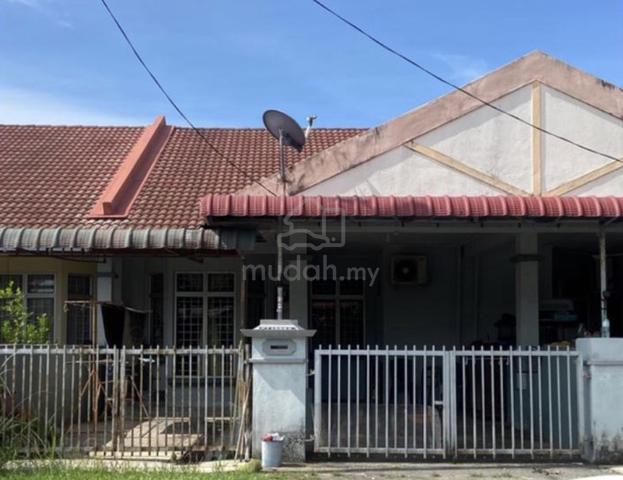 Room for Rent 1