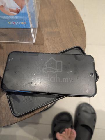 Poco M8 Pro 5G - photo 2 of 2