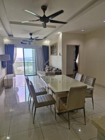 Kristal View 1